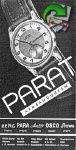 Parat 1951.jpg